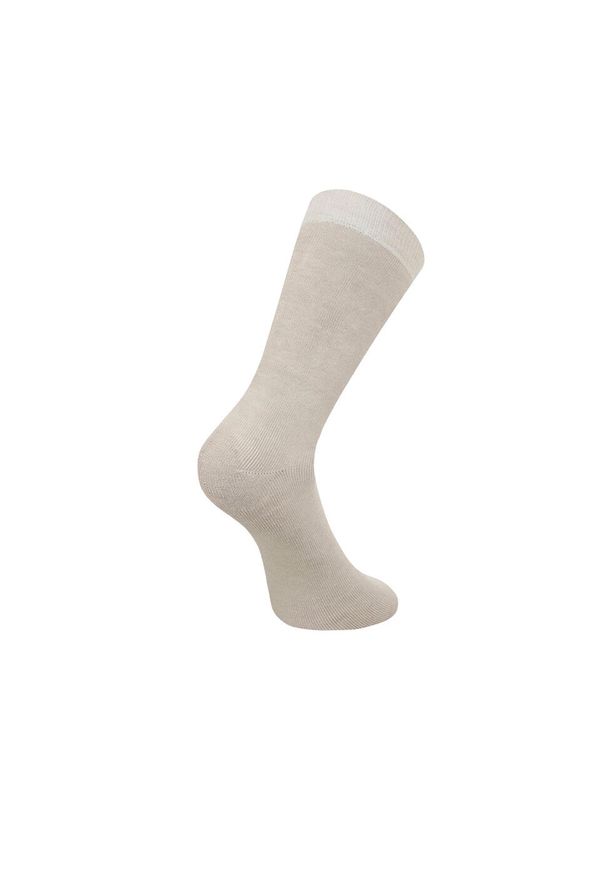 DARE 2B - Skarpety Do Chodzenia Dla Dorosłych Unisex. Kolor: biały. Sport: turystyka piesza
