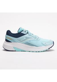 Buty do biegania damskie Joma Vitaly. Kolor: wielokolorowy. Sport: turystyka piesza