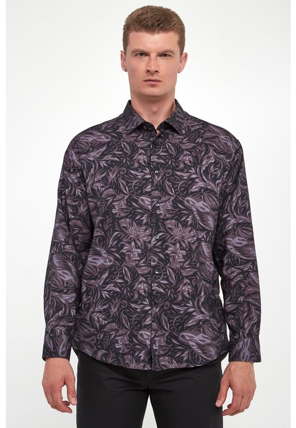 Koszula męska Matty3 JOOP!