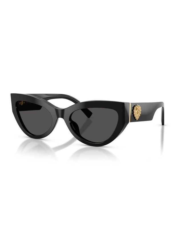 Dolce & Gabbana - Okulary damskie DOLCE & GABBANA