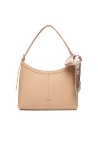 MEXX Torebka CEO-MEXX-S-007-09 Beżowy. Kolor: beżowy #5