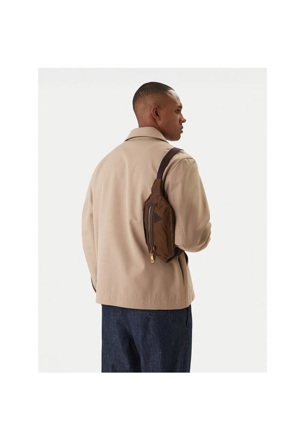 Nerka Guess. Kolor: brązowy