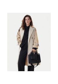 Torebka DKNY. Kolor: czarny #1