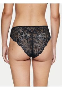 Triumph Figi klasyczne Pretty 10222241 Czarny. Kolor: czarny. Materiał: syntetyk #2