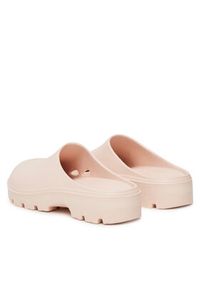 Pepe Jeans Klapki Sun Beach PLS70161 Różowy. Kolor: różowy #6