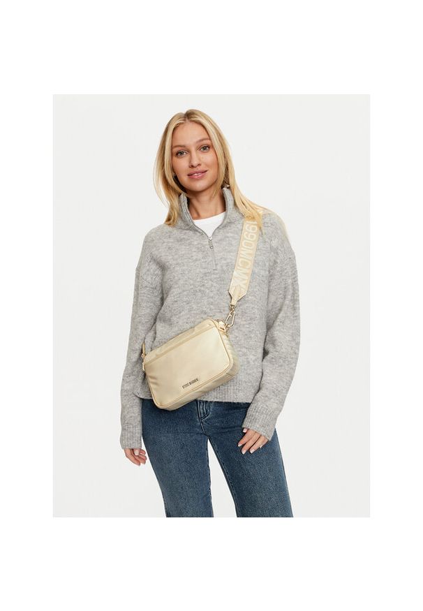 Torebka Steve Madden