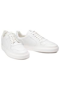 JOOP! - Joop! Sneakersy Tinta Coralie 4140005659 Biały. Kolor: biały #4