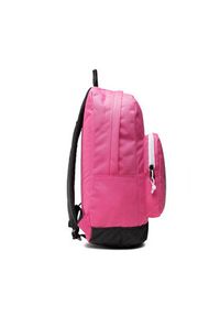 New Balance Plecak LAB13117SYK Różowy. Kolor: różowy. Materiał: materiał #5