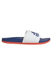 Adidas - Klapki męskie adidas Adilette Slides GV9695 #1