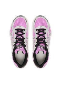 Asics Sneakersy Gel-1130 Gs 1204A169 Różowy. Kolor: różowy. Materiał: materiał #6