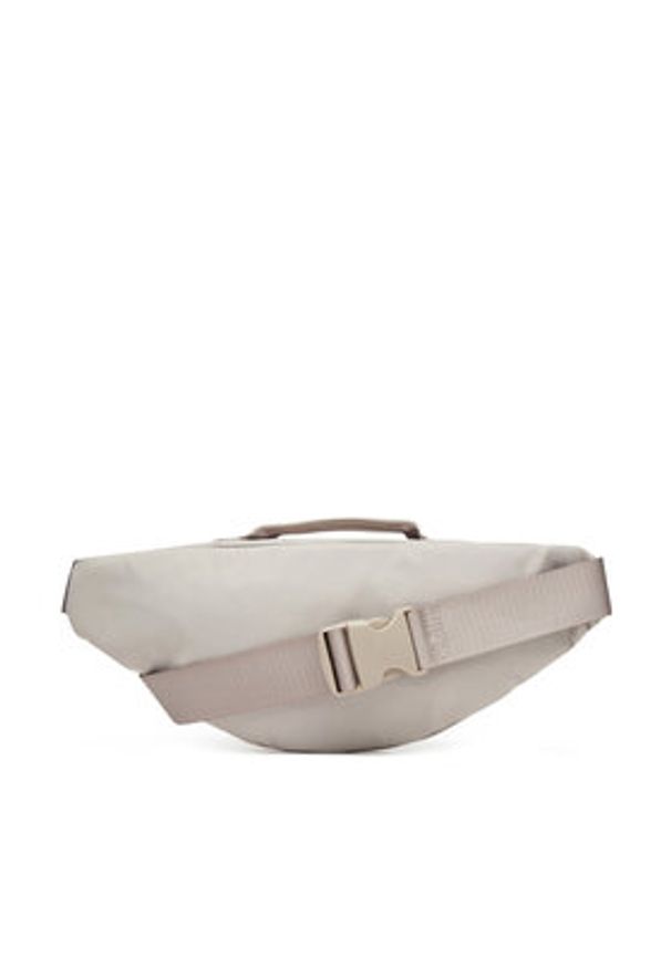 Reebok Nerka RBK-039-CCC-05 Szary. Kolor: szary. Materiał: materiał