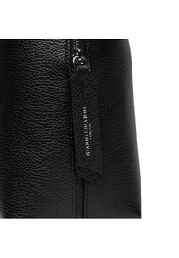 Gianni Chiarini Torebka Alifa BS 8159/24PE GRN Czarny. Kolor: czarny. Materiał: skórzane #4
