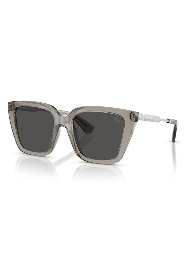 Burberry - Okulary damskie BURBERRY