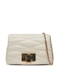 Torebka Furla