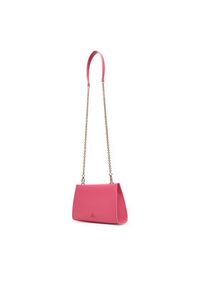 Furla Torebka WE00774 ARE000 CN 4130S Różowy. Kolor: różowy. Materiał: skórzane #5