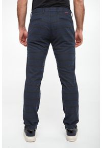 JOOP! Jeans - Spodnie męskie Matthew101-W JOOP! JEANS