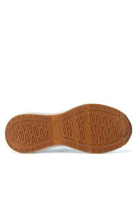 Go Soft Sneakersy SK7887-4 Biały. Kolor: biały. Materiał: syntetyk #5