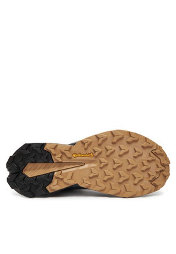 Adidas - adidas Trekkingi Terrex Trailmaker 2.0 Mid Gore-Tex JQ9948 Szary. Kolor: szary. Materiał: materiał. Technologia: Gore-Tex. Model: Adidas Terrex. Sport: turystyka piesza