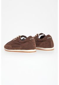 Ecoalf - Sneakersy damskie Denver ECOALF #4