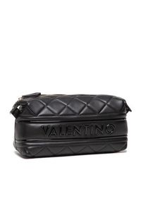 VALENTINO - Valentino Kosmetyczka Ada VBE510510 Czarny. Kolor: czarny. Materiał: skóra #6