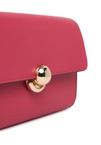 Furla Torebka Sfera WE00801 BX3104 CN 4485S Różowy. Kolor: różowy. Materiał: skórzane #3