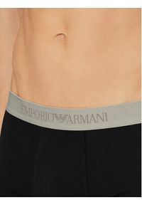 Emporio Armani Underwear Komplet bokserek EM000260 AF20671 MC374 Kolorowy. Materiał: bawełna. Wzór: kolorowy #2