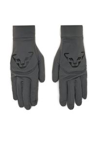 Dynafit Rękawice narciarskie Upcycled Speed Gloves 0731 Różowy. Kolor: różowy. Materiał: materiał. Sport: narciarstwo