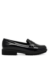 Lordsy Jenny Fairy. Kolor: czarny #1