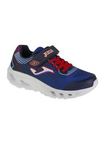 Joma - Trenażery Aquiles Dla Dzieci. Kolor: niebieski #1