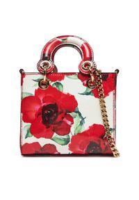 Aldo Torebka Redroses 13933810 Kolorowy. Wzór: kolorowy. Materiał: skórzane