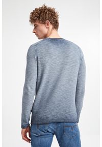 JOOP! Jeans - Sweter męski Pieros JOOP! JEANS #4