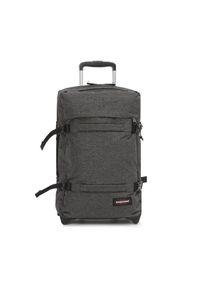 Walizka kabinowa Eastpak. Kolor: szary