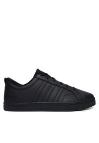 Adidas - Sneakersy adidas. Kolor: czarny #1