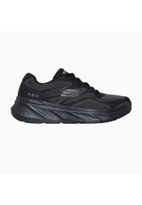 skechers - Buty męskie SKECHERS Edgeride Konzo. Kolor: czarny #2