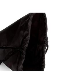 Vans Worek Benched Bag VN000SUF158 Czarny. Kolor: czarny #4