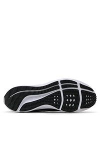 Nike Buty do biegania Air Zoom Pegasus 39 DH4071 001 Czarny. Kolor: czarny. Materiał: materiał. Model: Nike Zoom #5