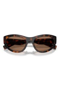 Dolce & Gabbana - Okulary damskie DOLCE & GABBANA #4