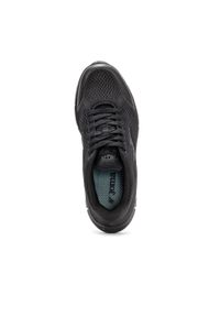 Buty do biegania męskie Joma Zen Men. Kolor: czarny