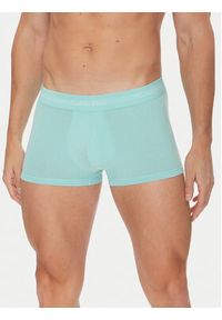 Calvin Klein Underwear Komplet 3 par bokserek 0000U2664G Kolorowy. Materiał: bawełna. Wzór: kolorowy #8