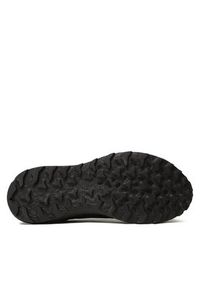 Asics Buty do biegania Gel-Sonoma 7 GTX 1012B414 Czarny. Kolor: czarny. Materiał: materiał #6