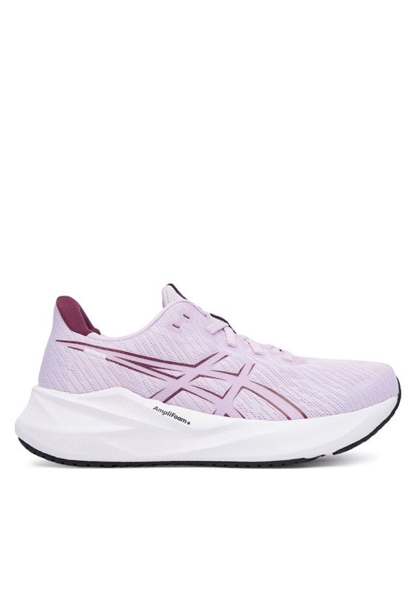 Asics Buty do biegania Versablast 4 1012B775 Fioletowy jasny. Kolor: fioletowy. Materiał: mesh