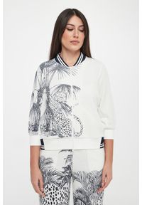 Sportalm - Bluza damska SPORTALM #2