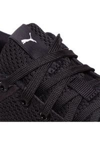 Puma Sneakersy Anzarun Lite 371128 02 Czarny. Kolor: czarny. Materiał: mesh, materiał #4