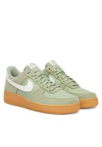 Nike Sneakersy FQ8714 300 Zielony. Kolor: zielony. Materiał: skóra #5