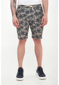 JOOP! Jeans - Bermudy męskie Russ-W JOOP! JEANS #2