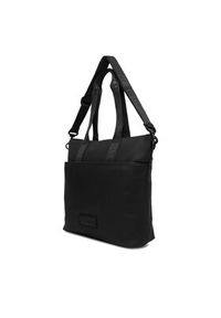 Hunter Torba HTR-E-002-05 Czarny. Kolor: czarny #5