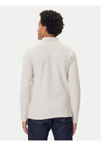 Jack & Jones Komplet koszulek polo Austin 12291435 Kolorowy Standard Fit. Typ kołnierza: polo. Materiał: bawełna. Wzór: kolorowy #4