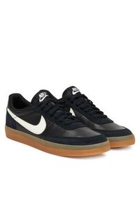 Nike Sneakersy Killshot 2 Leather 432997 Czarny. Kolor: czarny. Materiał: skóra #6