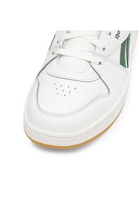 Reebok Sneakersy Royal Prime 2 100062213K Biały. Kolor: biały. Materiał: skóra. Model: Reebok Royal #5