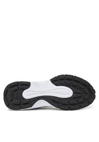 Hugo - HUGO Sneakersy 50541579 Biały. Kolor: biały. Materiał: skóra #3